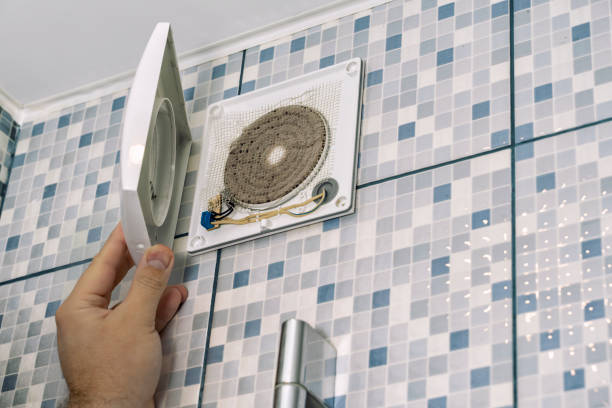 Best Emergency Air Duct Cleaning  in Mineral Point, WI