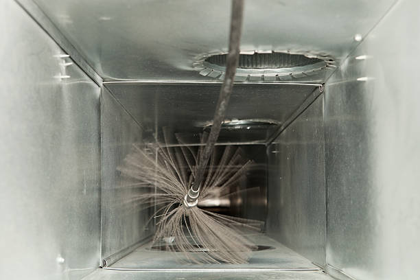 Best Air Duct Cleaning Near Me  in Mineral Point, WI