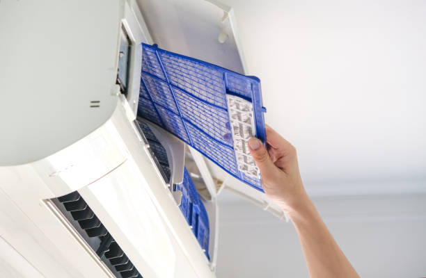 Best Ventilation Cleaning Services  in Mineral Point, WI