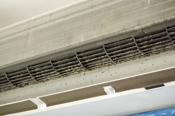  Mineral Point, WI Airduct Cleaning Pros
